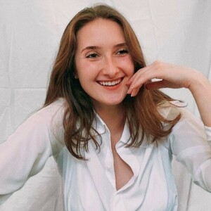 Fundraising Page: Mary Messina